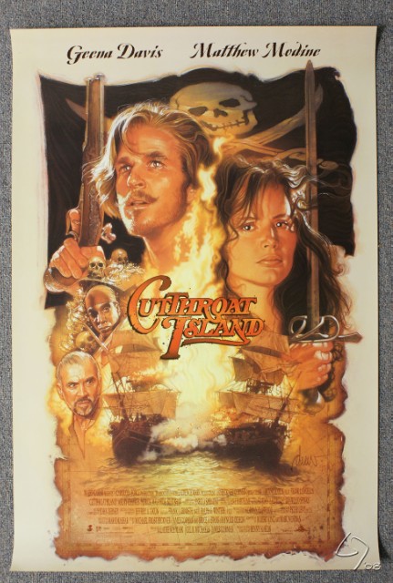 cutthroat island.JPG